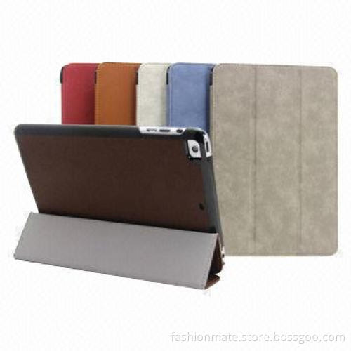Leather Sleeves for iPad Mini